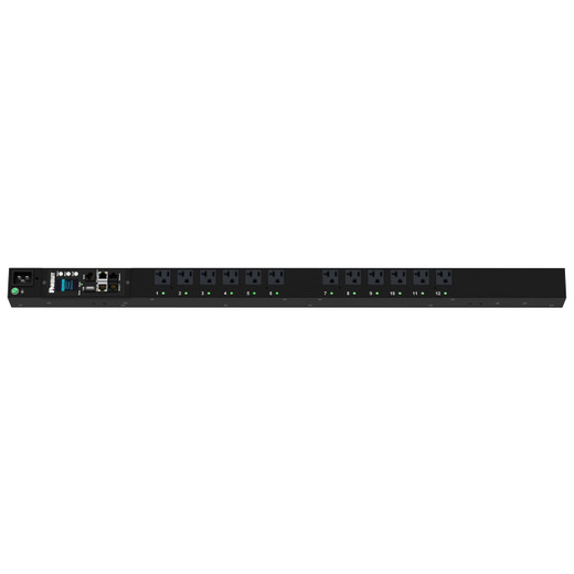Panduit P12E22G G6 PDU