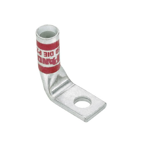 Panduit CCL 1-H 6AWG 5/16 S90B PK50