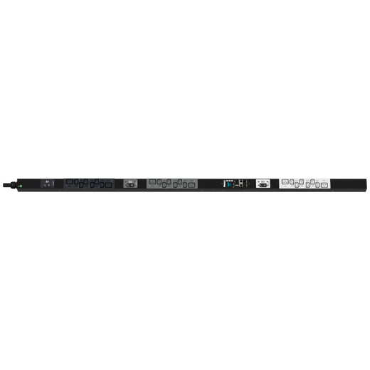 Panduit P24E30G G6 PDU