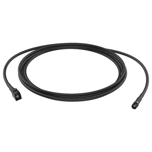 Axis TU6004-E 8 m Modular Camera Cable (view 8)