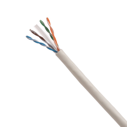 PUC6004BU-FE