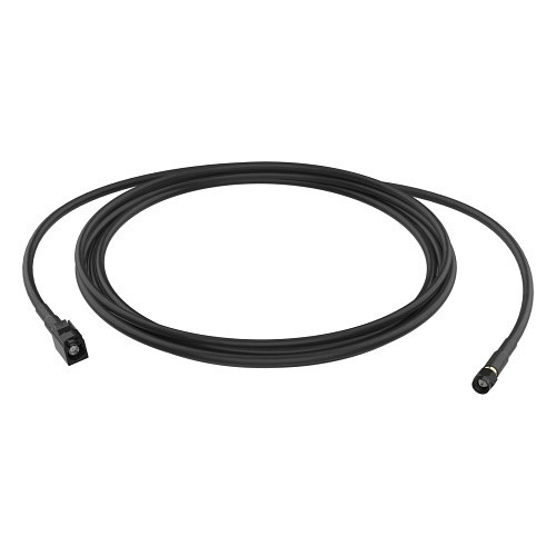 Axis TU6004-E 30m Outdoor Pre-Terminated Cable