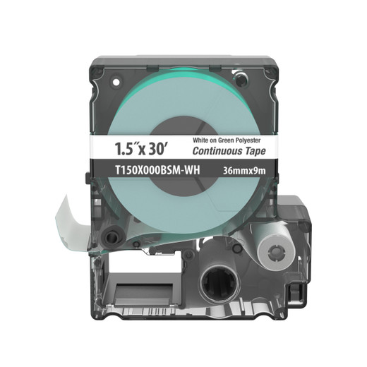 T150X000BSM-WH