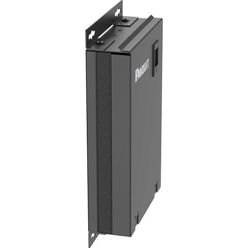 Panduit SM 12-FBR Isdt Plen Panmpo FEM POL A ST - FY9TP77A005M022