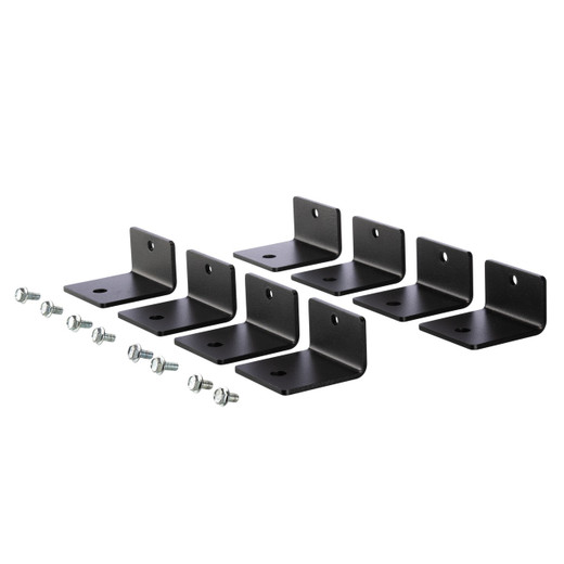 Panduit XG-UNHCAIBRKT Heavy Duty Bracket