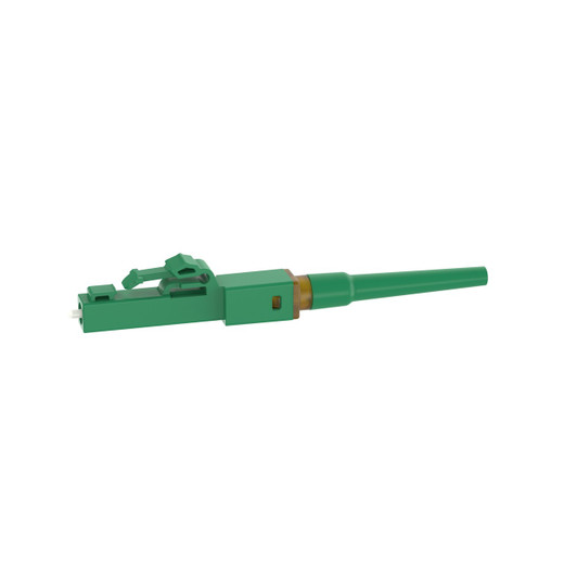 Panduit FSOCLCA Fiber Optic Connector