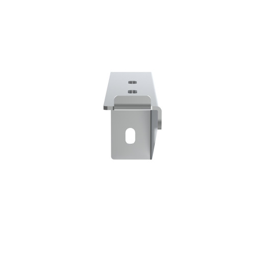 Panduit Cantilever BKT 8EZ WB 1 PK
