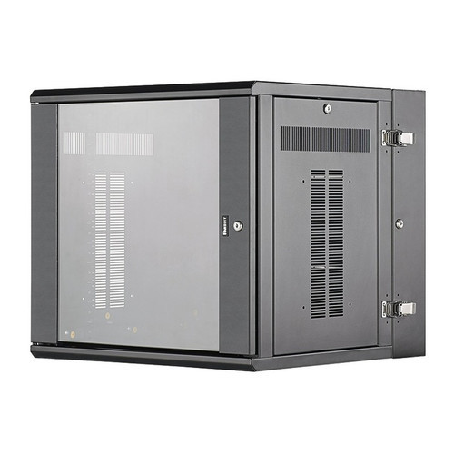 Panduit Universal 24X36 Zone Enclosure Mild STE - Z23U000AQ