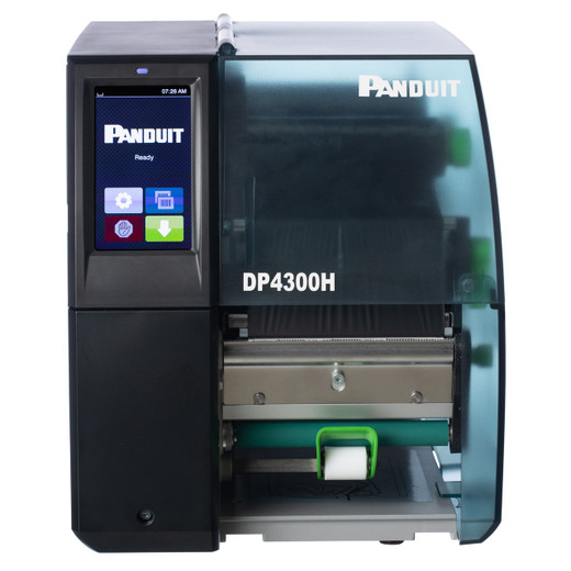 Panduit DP4300H Desktop Printer