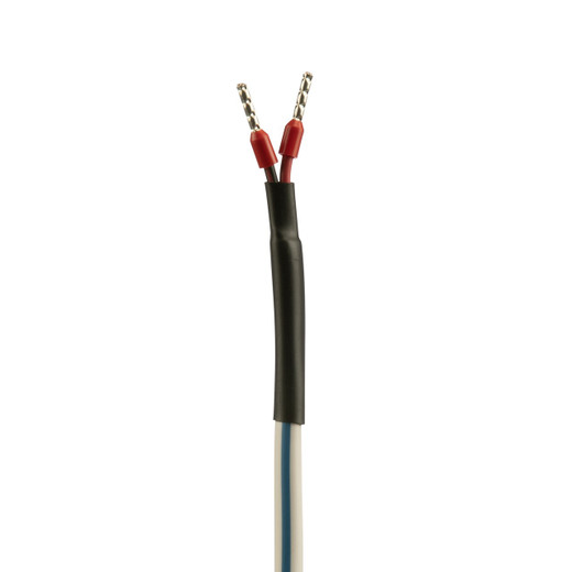 Panduit PXUP118PC8INWH Class 4 Power Patch Cord