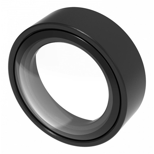 Axis TW1902 Lens Protector for TW1200 - 02032-001