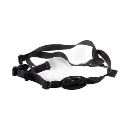 Axis 02129-001 Axis TW1103 Chest Harness Mount - 02129-001