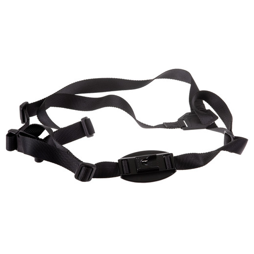 Axis TW1103 Chest Harness Mount - 02129-001