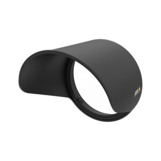 Axis 02014-001 Axis TQ1802 Weathershield - 02014-001