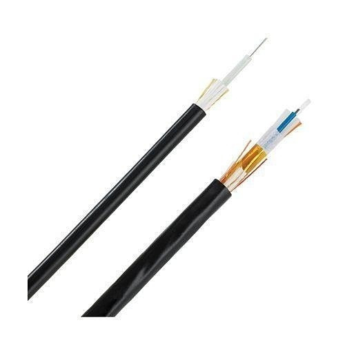 Panduit OM4 24-FIBER Indoor Small Diameter Trun - FYZUP77Y005F036