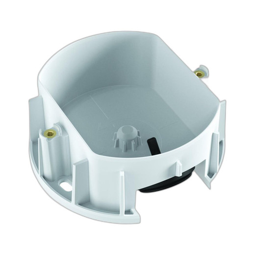 Axis 02586-001 Axis TM2001 Mount Bracket for M20 Cameras - 02586-001