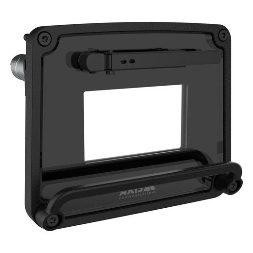 Axis TQ8803-E Front Kit for Q8615-E PTZ Camera