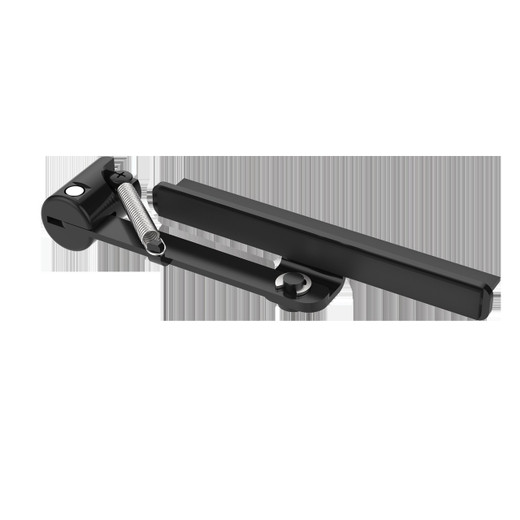 Axis TQ8901-E Wiper Kit for Q8615-E PTZ - 02661-001