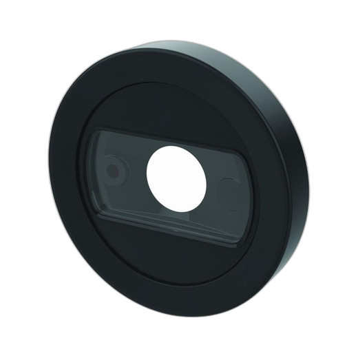 Axis 02587-001 Axis TM2802 M20 Camera Front Kit A - 02587-001