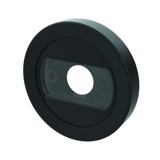 Axis TM2802 M20 Camera Front Kit A - 02587-001