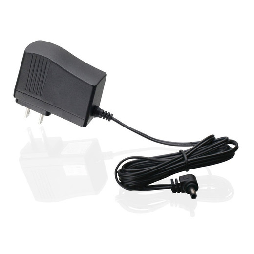 ATEN Power Supply - 0AD8-0605-24M1