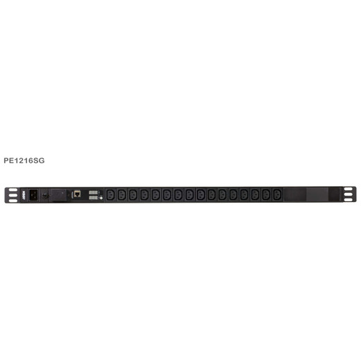 ATEN 0AD8-0F05-26M1 AC Power Adapter