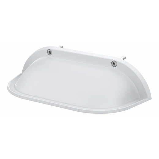Axis TP3811 Weathershield - 02075-001