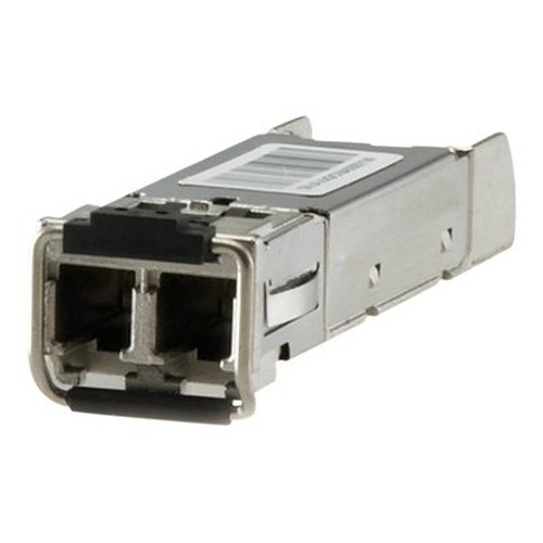 HPE HP BLC VC 1GB SX SFP OPT KIT - 453151-B21