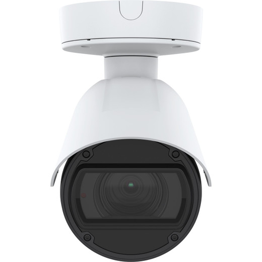 Axis TQ1806 Weathershield for Q1785-LE Camera - 02268-001