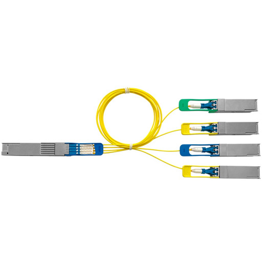 HPE 455886-B21 SFP+ Transceiver Module