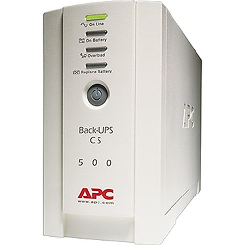 APC by Schneider Electric Blower 115VAC 530CFM / NO SW Assy - 0J-0N-1148
