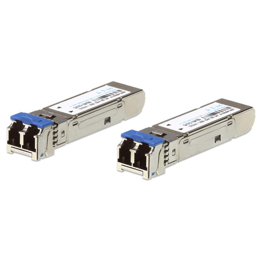 ATEN 12 Miles Optical Module FOR KE8950/8952