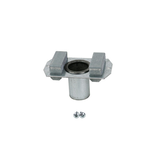 Middle Atlantic 1IN TRD SZ Cond FD Assy - 1100CHA