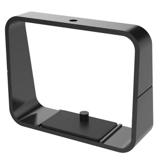 Axis TQ1904 Q1715 Camera Mounting Bracket - 02451-001
