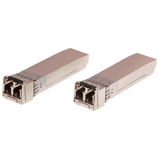 ATEN 10G Multi-mode - 300M Fiber SFP Module