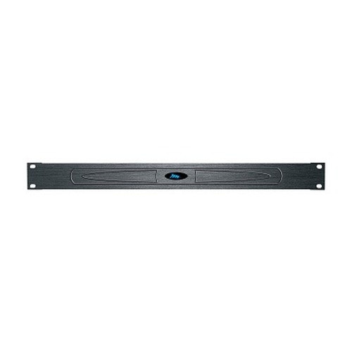 Middle Atlantic Locking NIPPLE-1IN IPS 1 - 1124-1
