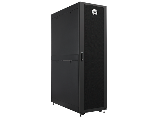 Vertiv Rpdu, Basic Surge, 20A, 120V, 1.9KW