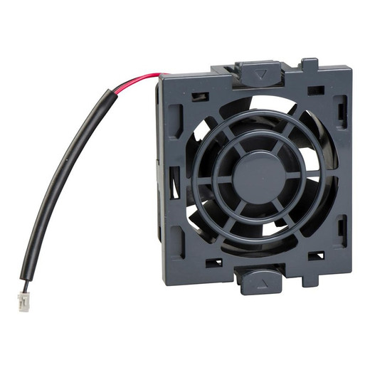 APC by Schneider Electric FAN 120MM 230VAC 95CFM Rohs Spare Part on 2022-1588492 - 0J-490-0111