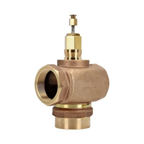 Middle Atlantic ADAPTER-2IN TO 1 1/2IN IP - 1126A-11/2
