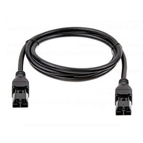 HPE HP EXT 1.0M Minisas HD to Minisas HD CBL - 716195-B21