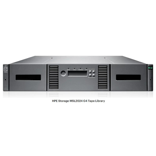 HPE HP EXT 4.0M Minisas HD to Minisas HD CBL - 716199-B21