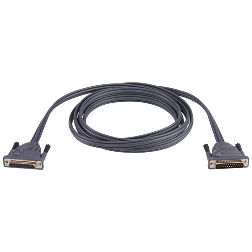 ATEN 15 DB25-DB25 Daisy Chain Cable FOR CS1004/1008/1016/1216A/AL