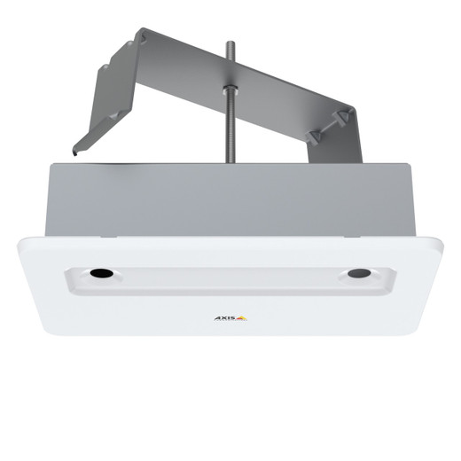 Axis TP8201 P8815-2 People Counter Recessed Mount, 02020-001