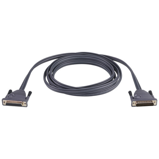 ATEN Stacking Cable - DB-25 (m) - DB-25 (f) - 50 FT - 2L1715