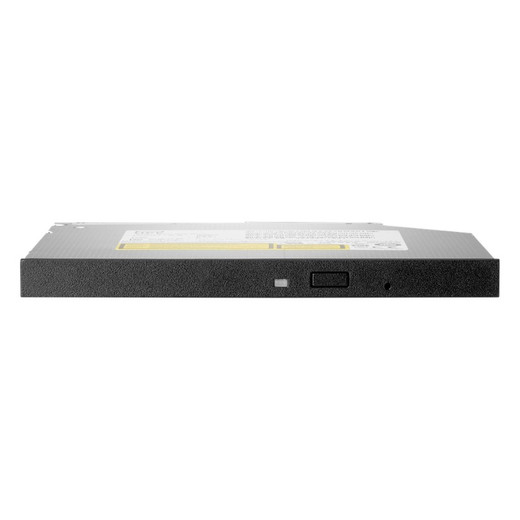HPE HP 9.5MM SATA Dvd-rw JB GEN9 KIT - 726537-B21