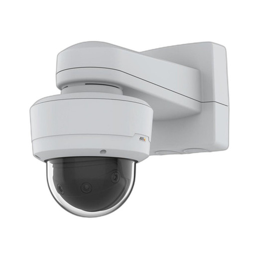 Axis 02108-001 Axis TQ3102 Q38 Camera Pendant Kit - 02108-001