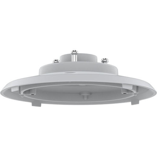 Axis TQ3102 Q38 Pendant Kit Accessory - 02108-001