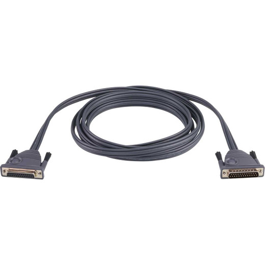 ATEN 10FT Daisy Chain CABLE(DB25-M/F) - 2L2703
