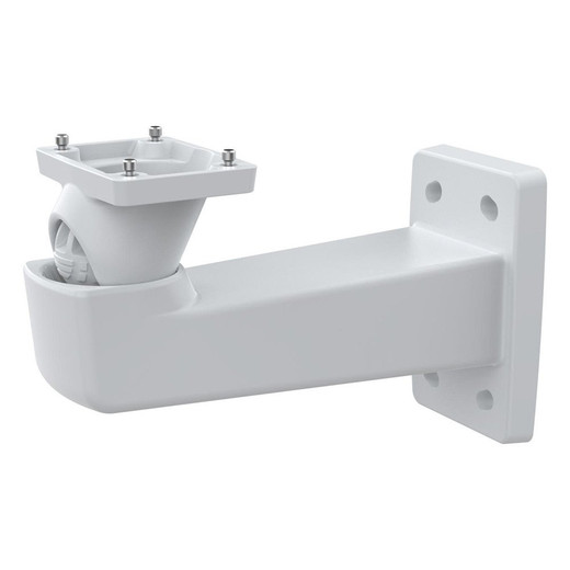 Axis TQ1003-E Outdoor Box Camera Wall Mount - 02567-001