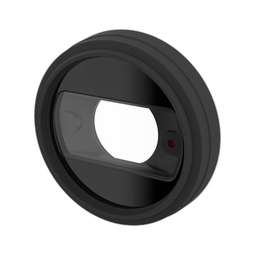 Axis 02292-001 TP1801-E Axis TP1801-E Spare P14 Front Window Kit - 02292-001